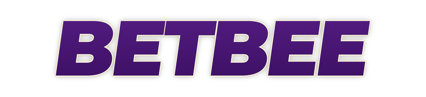 betbee